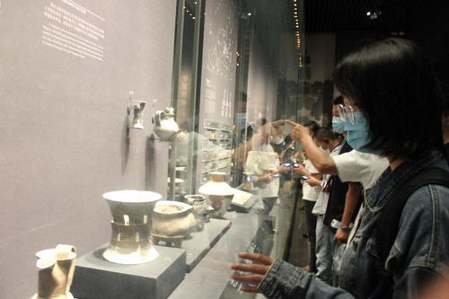 博文藝創(chuàng) 西安工業(yè)大學創(chuàng)新實踐隊暑期文藝創(chuàng)作調研實踐紀實