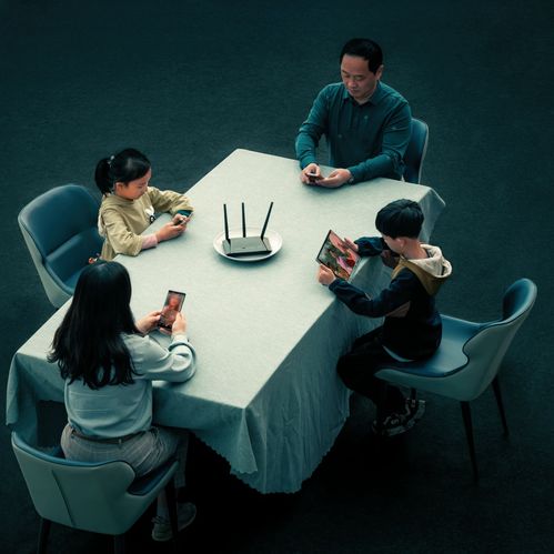 光影定格時代 瞬間輝映情懷——江蘇省“文藝兩新”攝影創(chuàng)作成果展側(cè)記