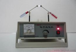 教學儀器價格、廠家選擇與批發(fā)指南 如何找到優(yōu)質(zhì)教學儀器公司
