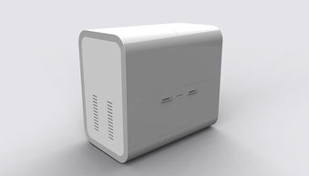 多媒體教學設備與教學儀器的協同發展 開啟智慧教育新篇章
